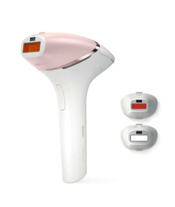 Philips Lumea Prestige BRI950/00 IPL Lazer Epilasyon Aleti - 1