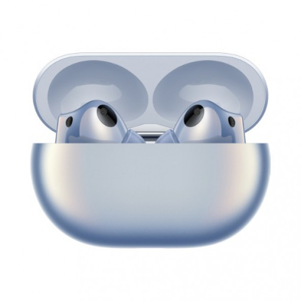 Huawei Freebuds Pro 2 Gümüş Mavi (Huawei Türkiye Garantili)