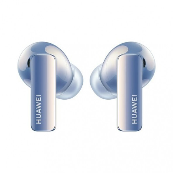 Huawei Freebuds Pro 2 Gümüş Mavi (Huawei Türkiye Garantili) - 3