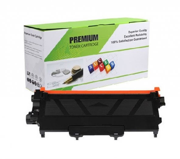 HP CF259A CRG-057 Muadil Toner M404 M428 LBP223  MF443 MF445  (Chipsiz)