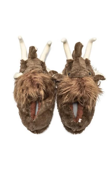 TWG VOMMAMUT KHVPANDUF - 3