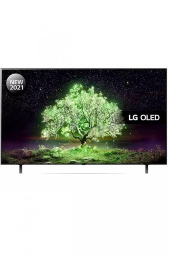 OLED65A16LA.APD 65" TV