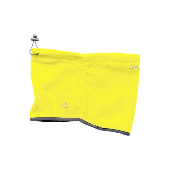 Dare 2b The Chief Boyunluk-SARI ürün görseli