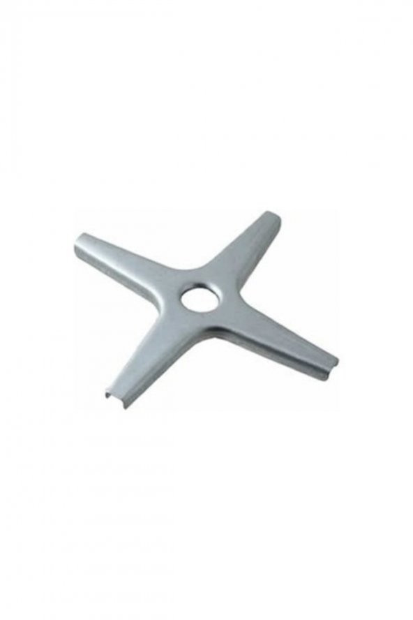 gik ocak küçültücü ocak üstü cezve dengeleyici aparat