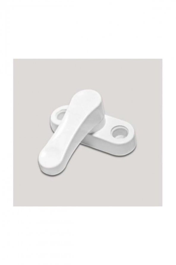 gik pencere emniyet kilidi