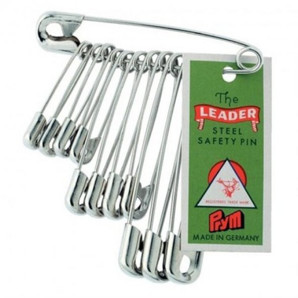 gik çengelli iğne küçük boylar no:0.1.2 çengelli iğne