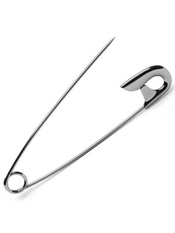 gik çengelli iğne küçük boylar no:0.1.2 çengelli iğne - 2