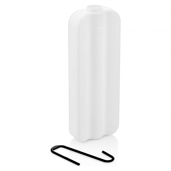 hagiki kalorifer suluk petek suluğu ve askısı (1 adet)