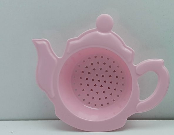 gik Demlik Model Çay Süzgeci