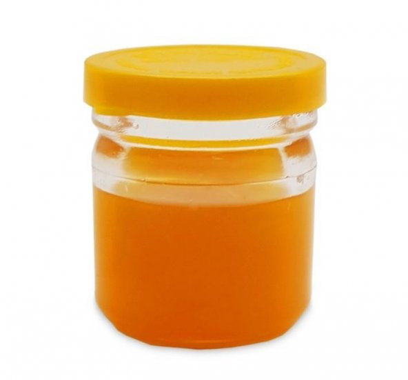 hagiki (1 Adet) Lehim Pastası (1 Adet)