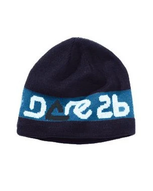 Dare 2b Pigpen Bere-LACİVERT ürün görseli