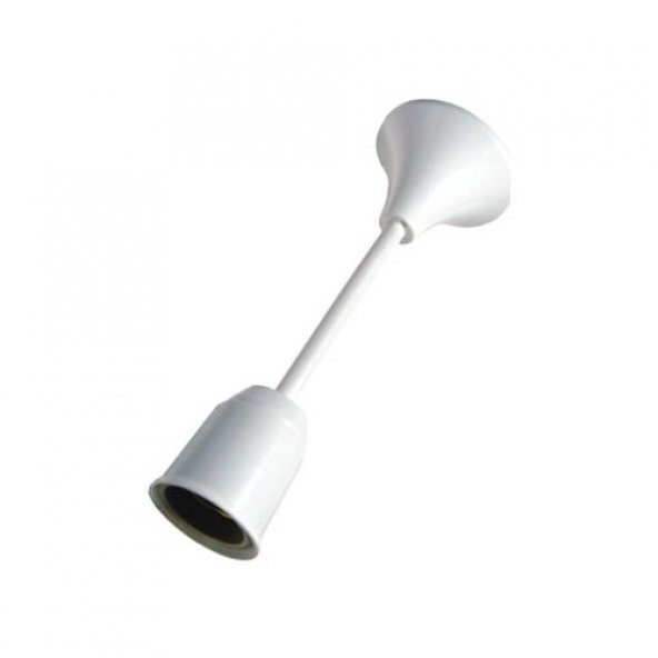 gik tijli duy porselenli