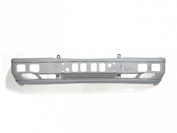 Mercedes C Class 2028802570 W202 ÖN TAMPON