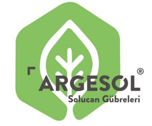ARGESOL LEONARDİT 150 Kg - 2