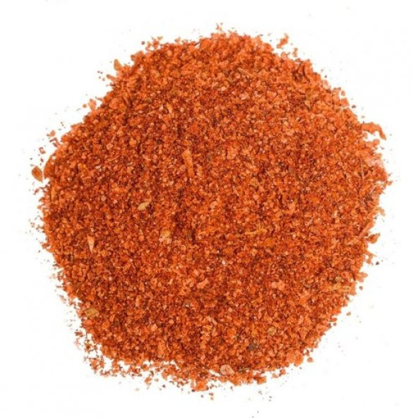 Kajun (Cajun) Baharatı 100 gr