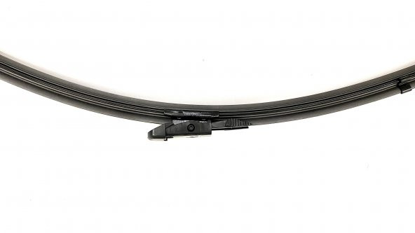 Ford Tourneo Courıer 2014-2023 Ön Cam Sileceği Silgeç Tk 70x38 - 5