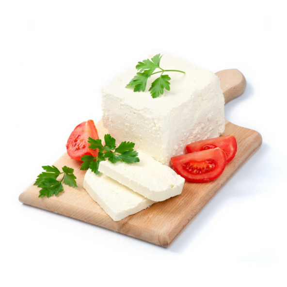 Ezine Paçal Peynir 350 gr - 1