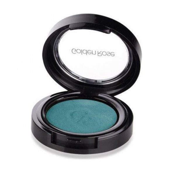 Golden Rose Silky Touch Pearl Eyeshadow No: 119