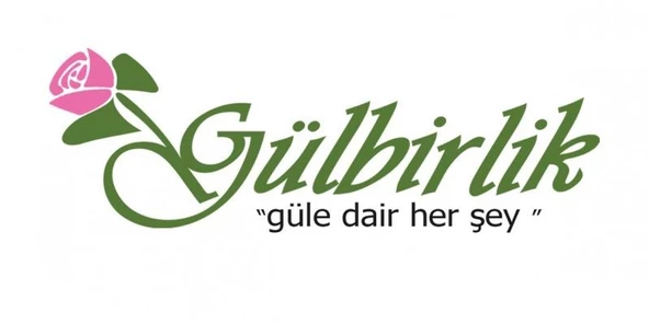 Rosense Besleyici El & Vücut Kremi Gül - 250 ml - 2