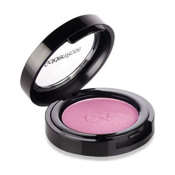 Golden Rose Silky Touch Matte Eyeshadow -Far No: 205