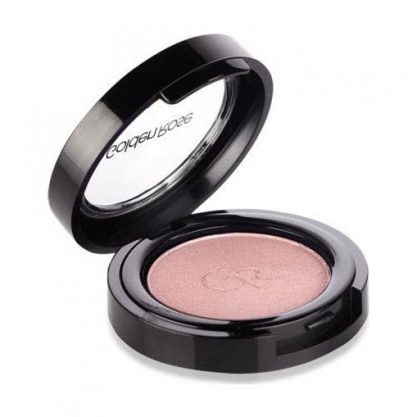 Golden Rose Silky Touch Matte Eyeshadow -Far No: 203