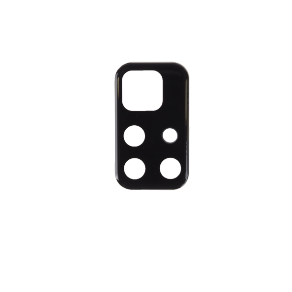 Xiaomi Poco M4 Pro 5G 3D Kamera Koruma Camı