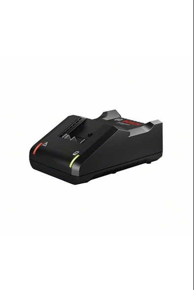 GAL 18V-40 Akü Şarj Cihazı Li-Ion 18V