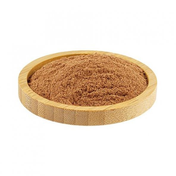 Havlıcan Toz 100 gr - 2