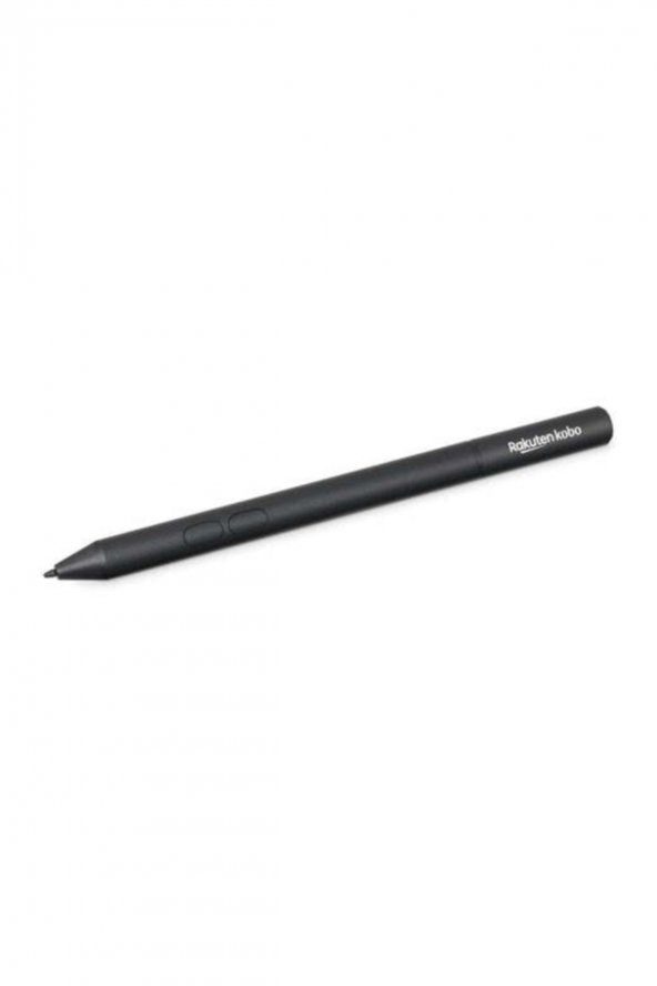 E Kitap Okuyucu Stylus Kalem (SAGE VE ELİPSA MODELİ İLE UYUMLU) - 2