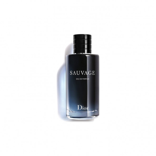 Dior Sauvage EDP 200 ml Erkek Parfüm