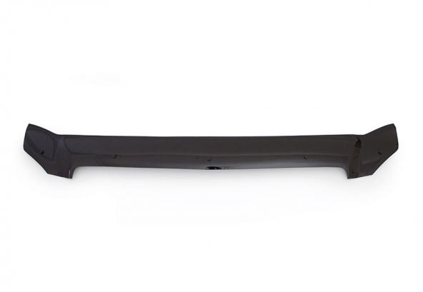 Mercedes Vito W639 Kaput Koruyucu 2004-2014