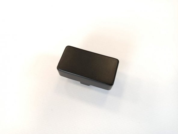 Bmw F10 Otomatik Cam Kapatma Modülü Obd - 7