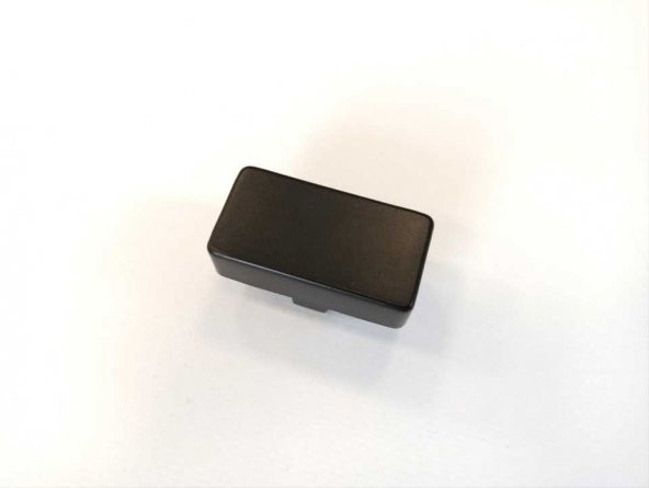 Ford Focus B Obd