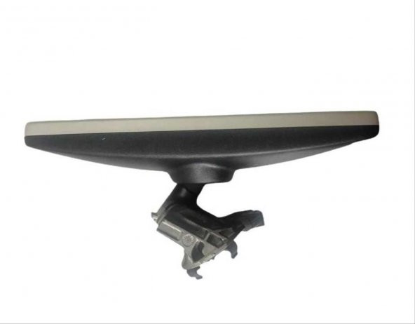 Volkswagen Passat B8 Far & Yagmur Sensörü Ve Kararan Ayna Setı - 2