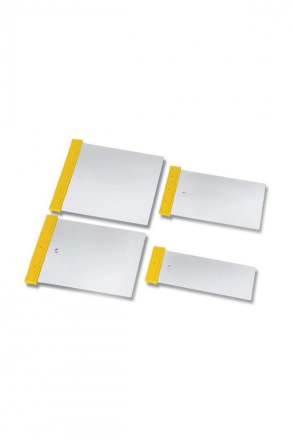 DEKOR OTO ISPATULASI 051