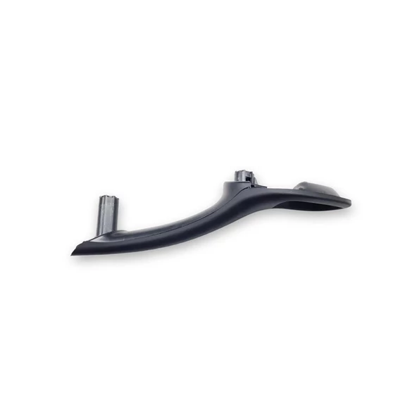 Seat Leon 1 2000-2005 Sol Ön Kapı İç Tutma Kolu 1M0867197B - 3