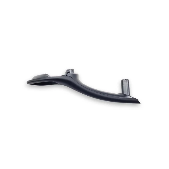 Seat Toledo 1999-2004 Sağ Ön Kapı İç Tutma Kolu 1M0867198B - 3