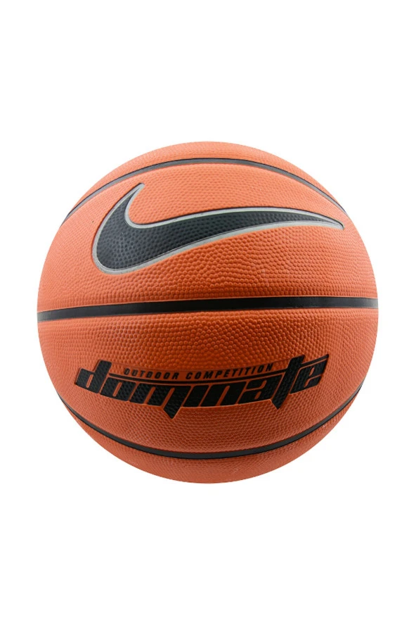 Nike 032021 Dominate Basketbol Topu No: 7