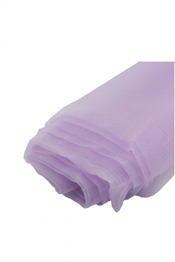 hayal tül gelinlik abiye kumaş,tütü etek tül,hayal Tül Bohça Çeyiz  Süsleme en 3mt boy 1mt