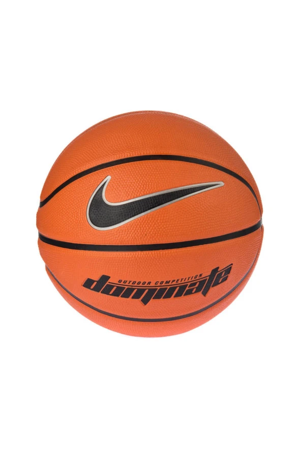 Nike 012019 Dominate Basketbol Topu No: 5