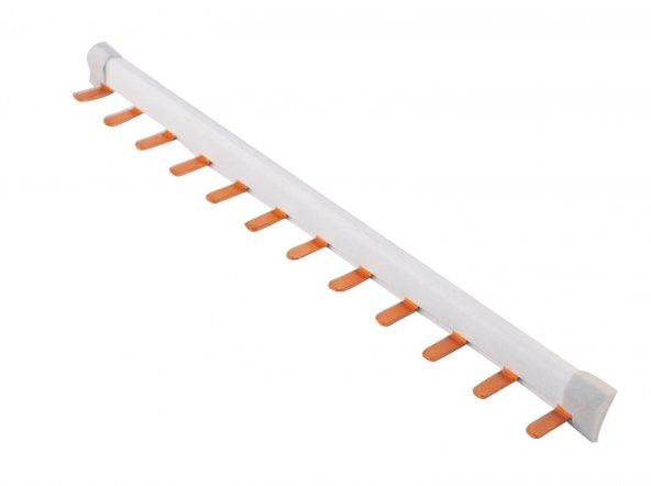 1.5MM2 MONOFAZE (1MT) 56 MODÜL OTOMAT BARASI - 1