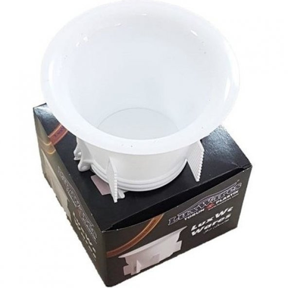 3 Adet Alaturka Tuvalet Kapağı / Tekli Kapak - 3