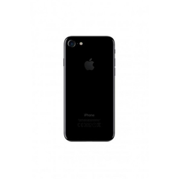 Yenilenmiş iPhone 7 32 GB Siyah (12 Ay Garantili)