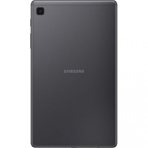 Samsung Galaxy Tab A7 Lite Wi-Fi SM-T220 Gri 32 GB 8.7" Tablet