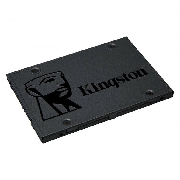 Kingston KC600 512GB 550MB-520MB/S 2.5''sata 3 SSD SKC600/512G