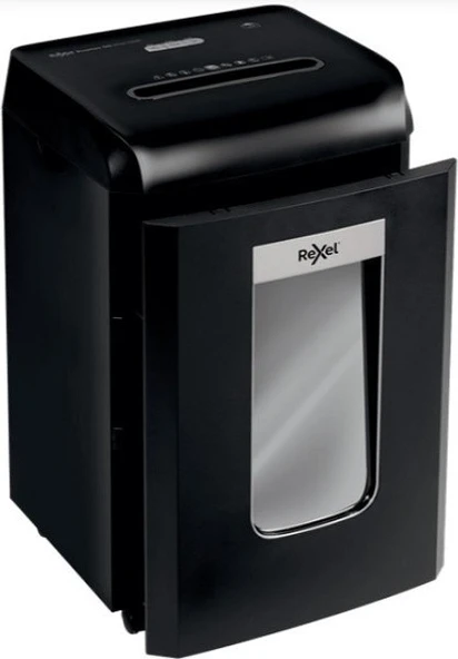 Rexel Promax Qs RSX1538 Evrak Imha Makinesi