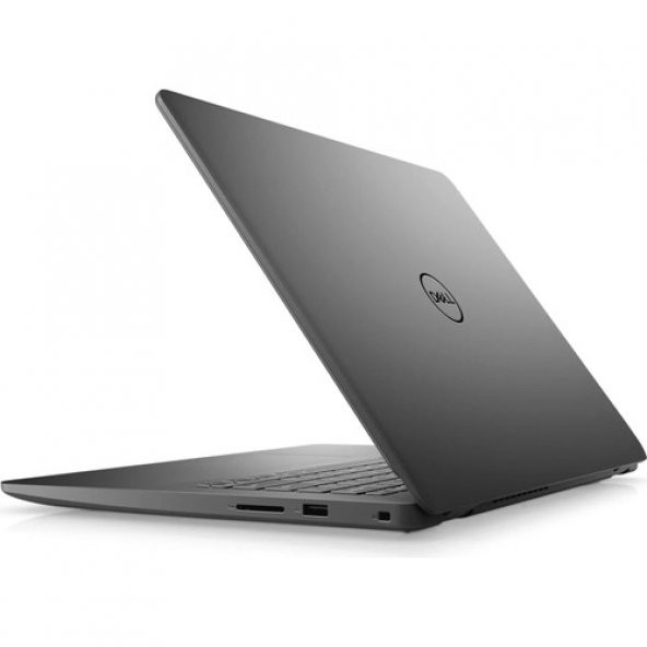 Dell Vostro 3400 Intel Core i3 1115G4 4GB 1TB HDD Ubuntu 14 Taşınabilir Bilgisayar N4001VN3400EMEA01_2201_U - 3