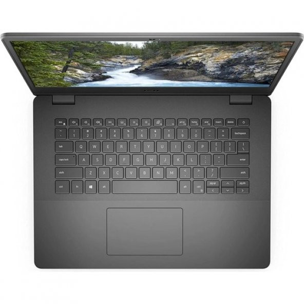 Dell Vostro 3400 Intel Core i3 1115G4 4GB 1TB HDD Ubuntu 14 Taşınabilir Bilgisayar N4001VN3400EMEA01_2201_U - 6