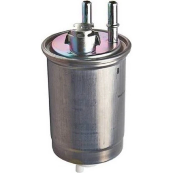 Bosch Ford Connect Yakıt Filtresi 2002-2013 Arası Uyumlu (2S41 9155 Ab)
