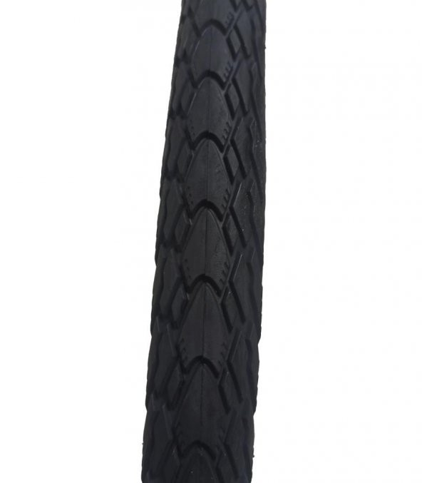 CST 700X38C PLATINUM C1920 EPS/LDP(Zırhlı) - 2